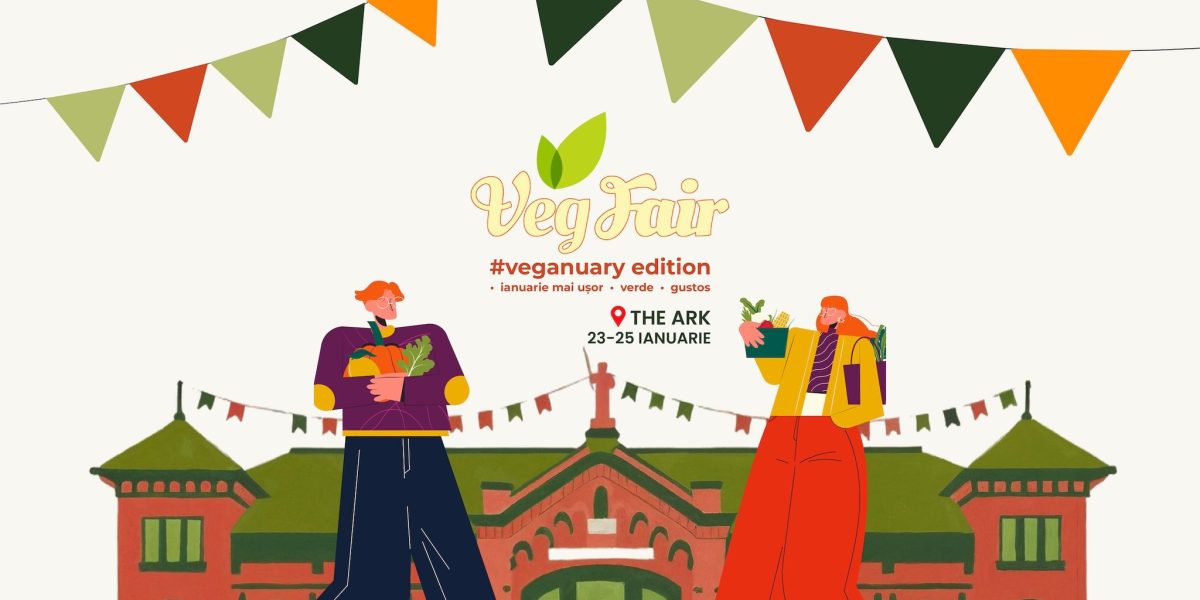 598679202_1396487985820403_6615954840178392694_n.jpg - ReporterUrban