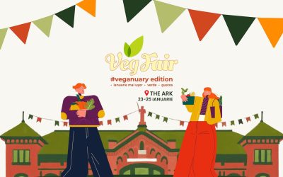 598679202_1396487985820403_6615954840178392694_n.jpg - ReporterUrban