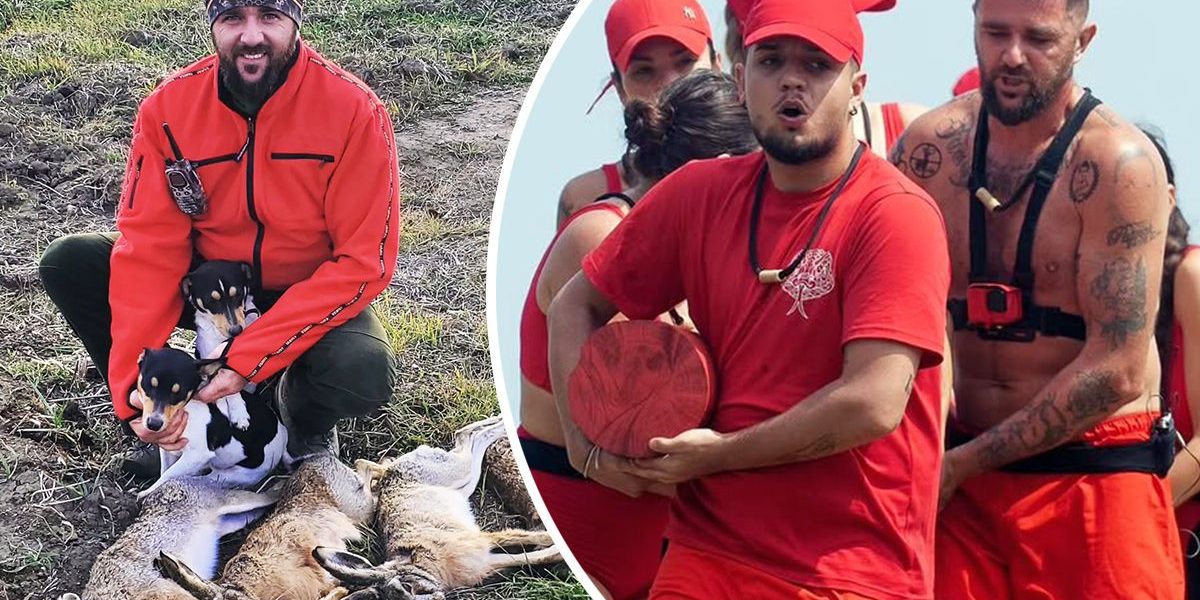 59c75192-65d8-4fed-bd19-8d614f35e5dc.jpg - ReporterUrban