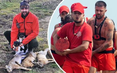 59c75192-65d8-4fed-bd19-8d614f35e5dc.jpg - ReporterUrban