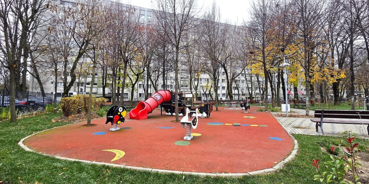 603927879_122176843328596509_4711694797895408180_n.jpg - ReporterUrban