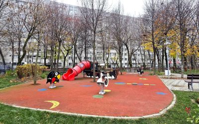 603927879_122176843328596509_4711694797895408180_n.jpg - ReporterUrban