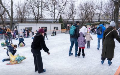 605577376_1319903426834352_2679899797456621503_n-e1768149996721.jpg - ReporterUrban