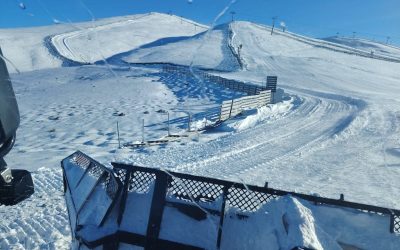 606310258_1278359477655740_6248154203446451249_n-e1768032281187.jpg - ReporterUrban