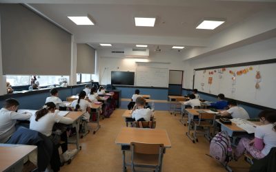 607698639_1381830987322833_2656130274180809498_n.jpg - ReporterUrban