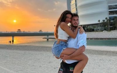 611158948-18553761904053862-1009284414640649243-n.jpg - ReporterUrban