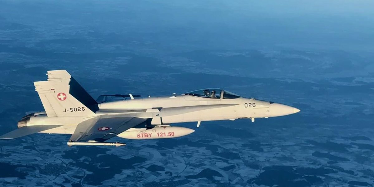 611626649_18167683756385573_7780561136269500603_n_1.jpg - ReporterUrban