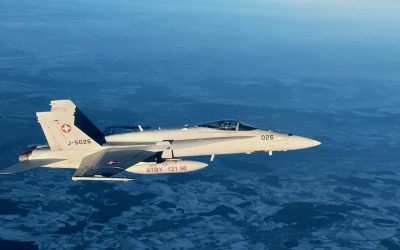 611626649_18167683756385573_7780561136269500603_n_1.jpg - ReporterUrban