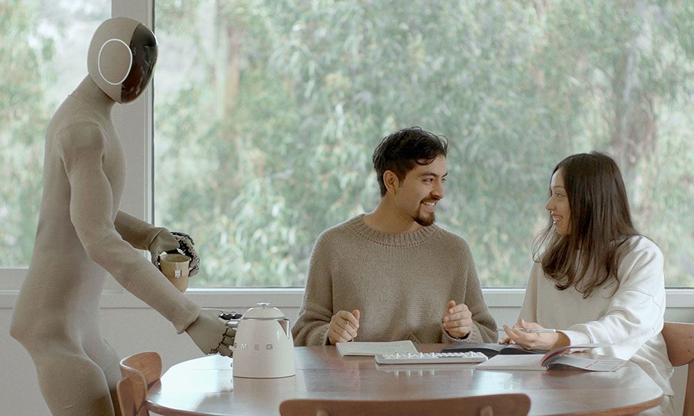 611644912_1468187885306359_242604421324378151_n.jpg - ReporterUrban