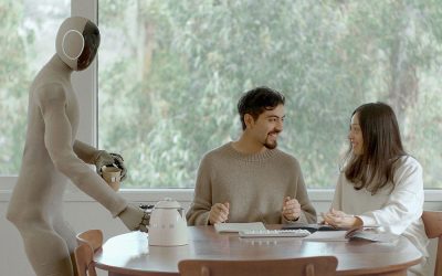 611644912_1468187885306359_242604421324378151_n.jpg - ReporterUrban