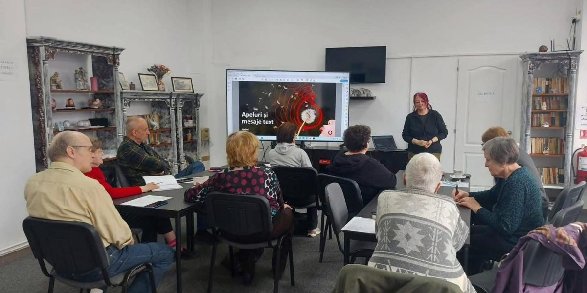 611851293_1396684578919297_8679973067755079232_n.jpg - ReporterUrban