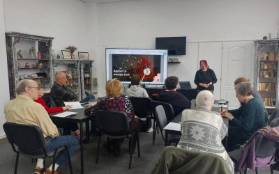 611851293_1396684578919297_8679973067755079232_n.jpg - ReporterUrban