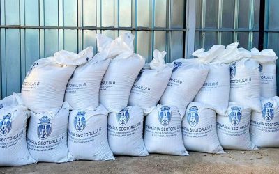 612041145_1301580211999913_7464439207961977734_n.jpg - ReporterUrban