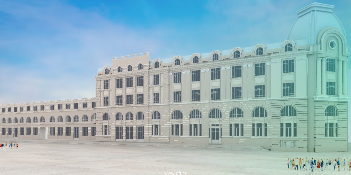 612357514_1408897141022863_6831856687147818382_n.jpg - ReporterUrban