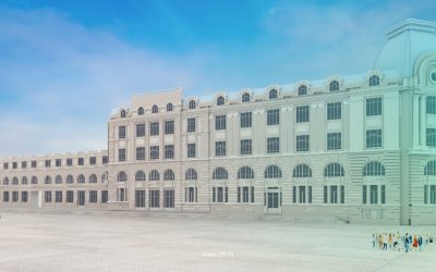 612357514_1408897141022863_6831856687147818382_n.jpg - ReporterUrban