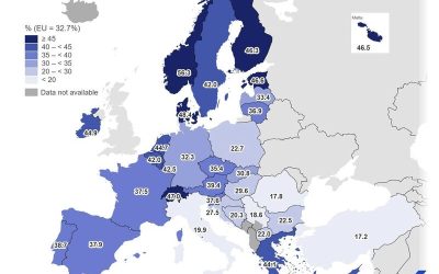 612417412_1469218581869956_4581680105236649517_n.jpg - ReporterUrban