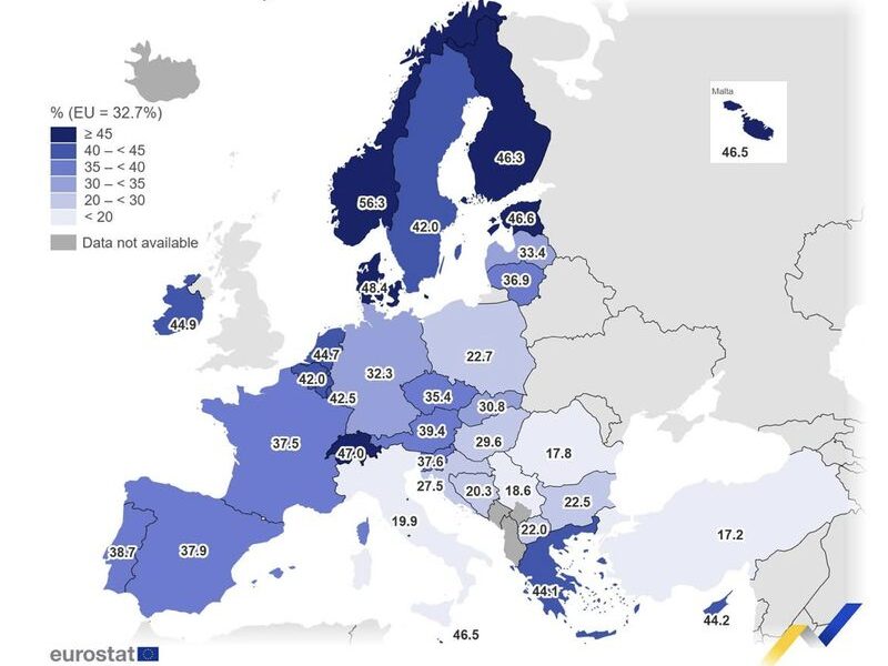612417412_1469218581869956_4581680105236649517_n.jpg - ReporterUrban