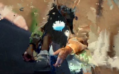 612515318_1367425505406701_2364183558601378906_n.jpg - ReporterUrban