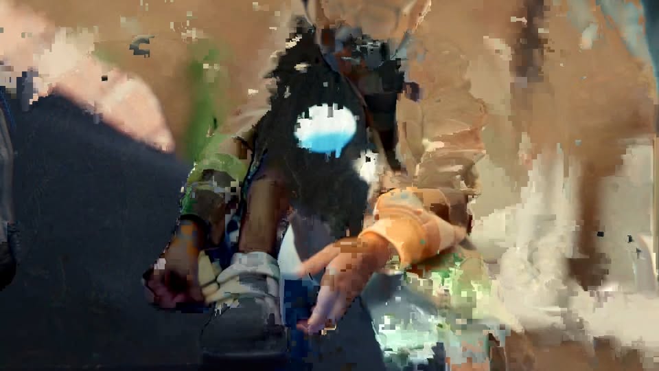 612515318_1367425505406701_2364183558601378906_n.jpg - ReporterUrban