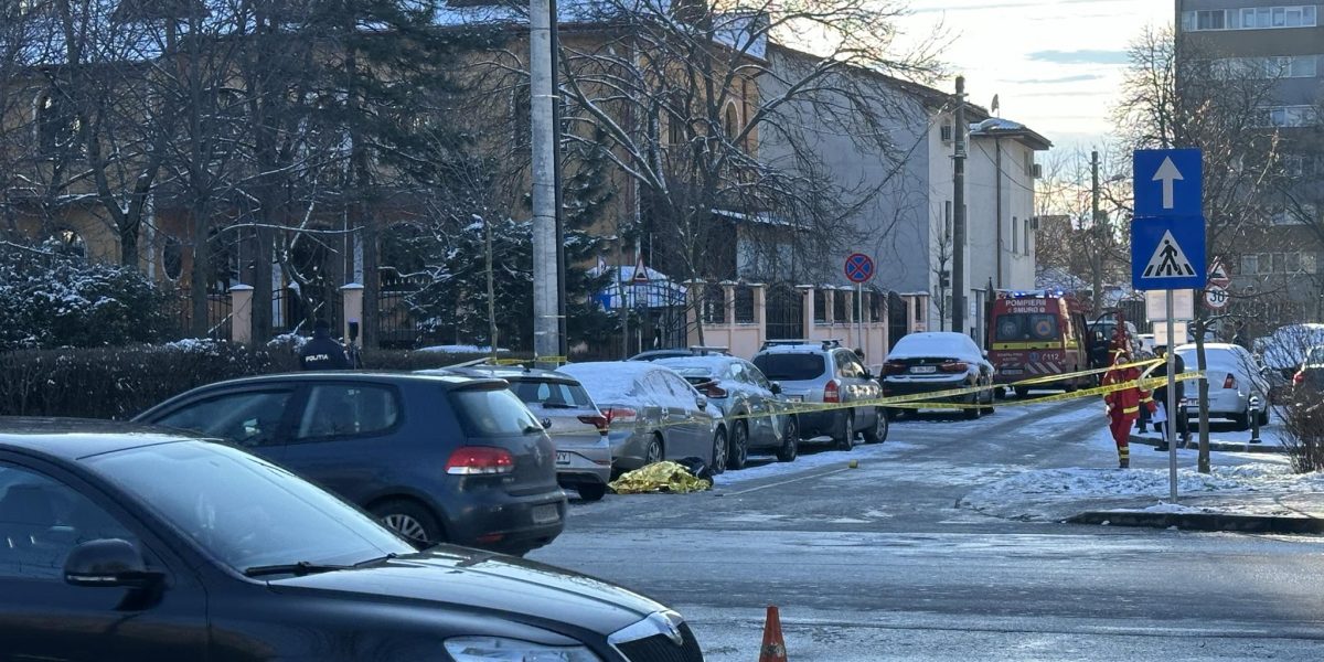 612713900_25814714524790043_2499294761272304700_n.jpg - ReporterUrban