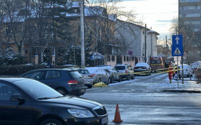 612713900_25814714524790043_2499294761272304700_n.jpg - ReporterUrban