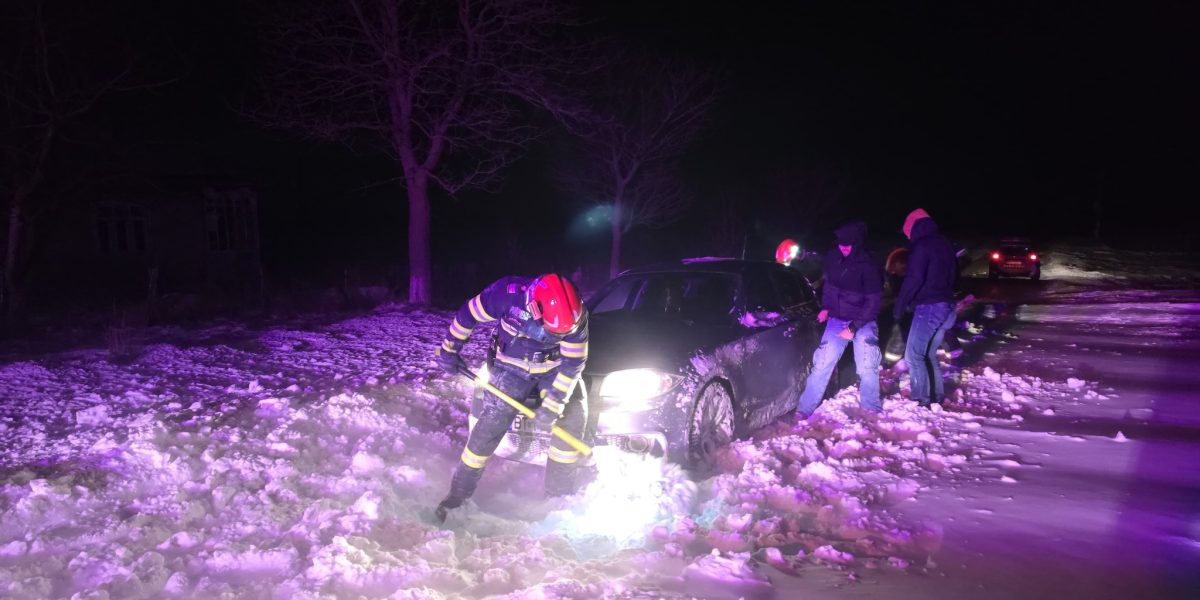 613026386_1264253152192510_6372182678516479292_n.jpg - ReporterUrban