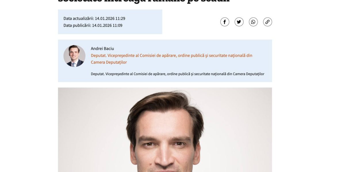 614671349_1475653611226453_858898087153066326_n.jpg - ReporterUrban