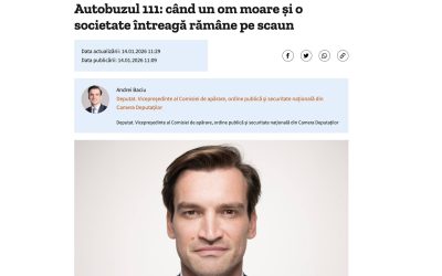 614671349_1475653611226453_858898087153066326_n.jpg - ReporterUrban