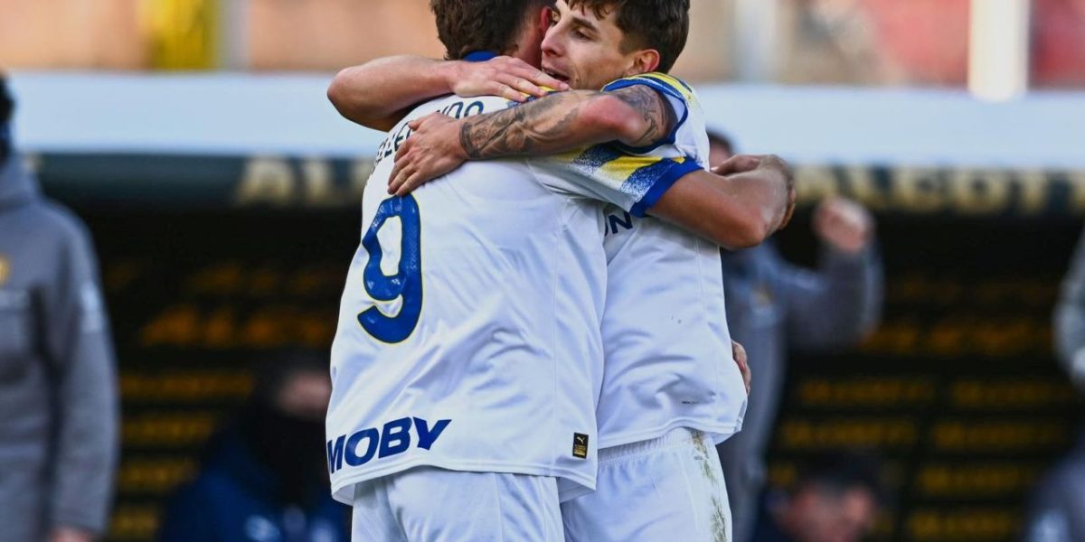 615051061-1408823963947662-1206248639129960387-n.jpg - ReporterUrban