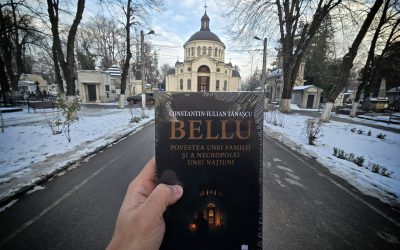 615090689_1182858820724654_6926139645345822501_n.jpg - ReporterUrban