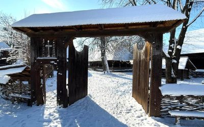 615110545_3809101229393242_4795914777211157225_n.jpg - ReporterUrban