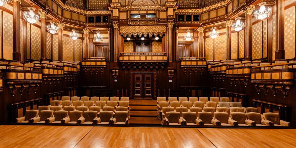 615188943_1415707006572376_6670683959087762142_n.jpg - ReporterUrban