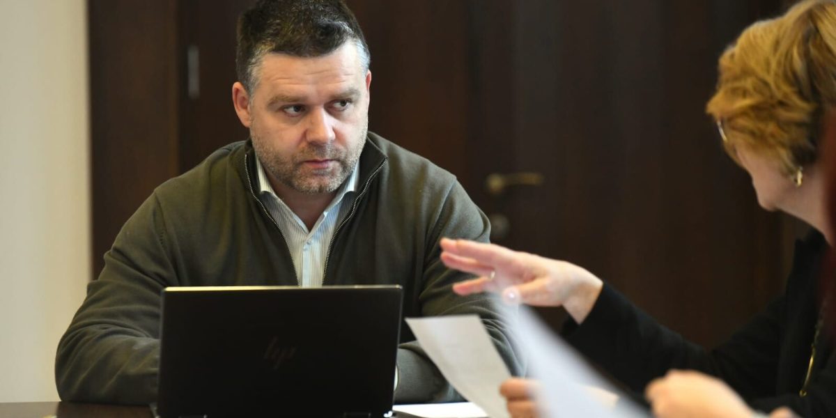 615432005_10164823000064203_2679686062783146819_n-1-e1768828170342.jpg - ReporterUrban