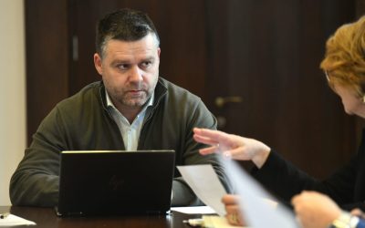 615432005_10164823000064203_2679686062783146819_n-1-e1768828170342.jpg - ReporterUrban