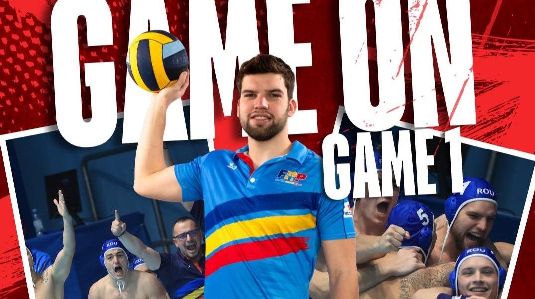 615432326-1301574938683688-8495386414589691393-n.jpg - ReporterUrban