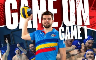 615432326-1301574938683688-8495386414589691393-n.jpg - ReporterUrban