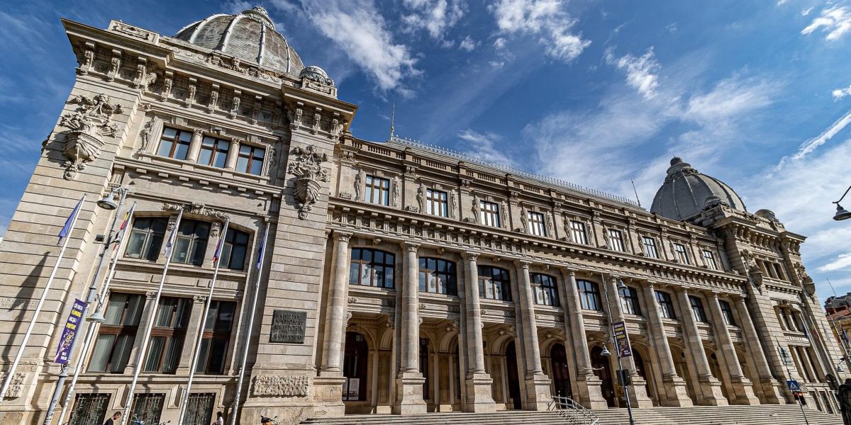 615469771_1322722589892457_876506575469681675_n-e1768388718866.jpg - ReporterUrban