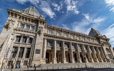 615469771_1322722589892457_876506575469681675_n-e1768388718866.jpg - ReporterUrban