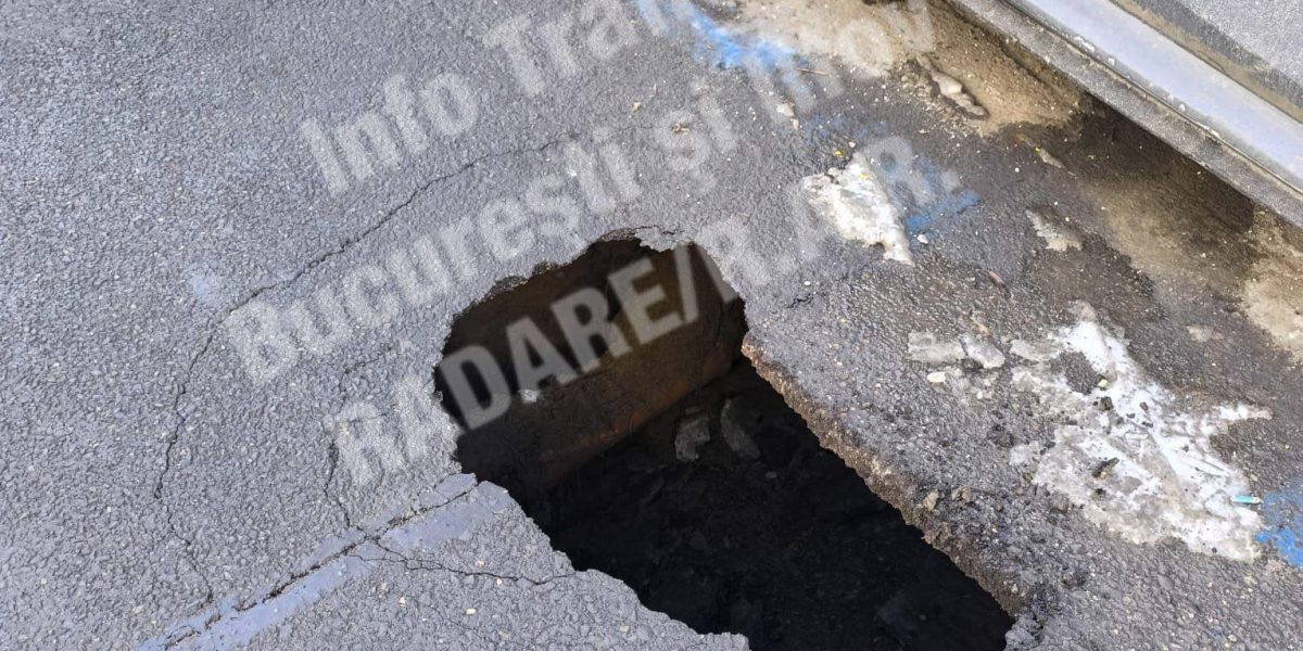 615909049_1254102429938023_7998223499895077418_n.jpg - ReporterUrban