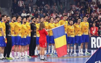 616820017-1188282130056362-7716381328112769644-n.jpg - ReporterUrban