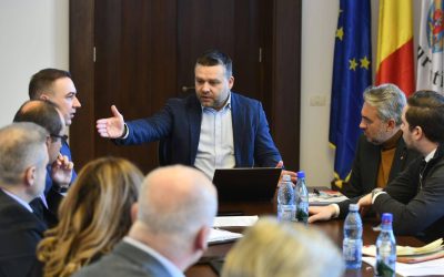 616836636_10164828049094203_8645069871610677103_n-e1768917177504.jpg - ReporterUrban