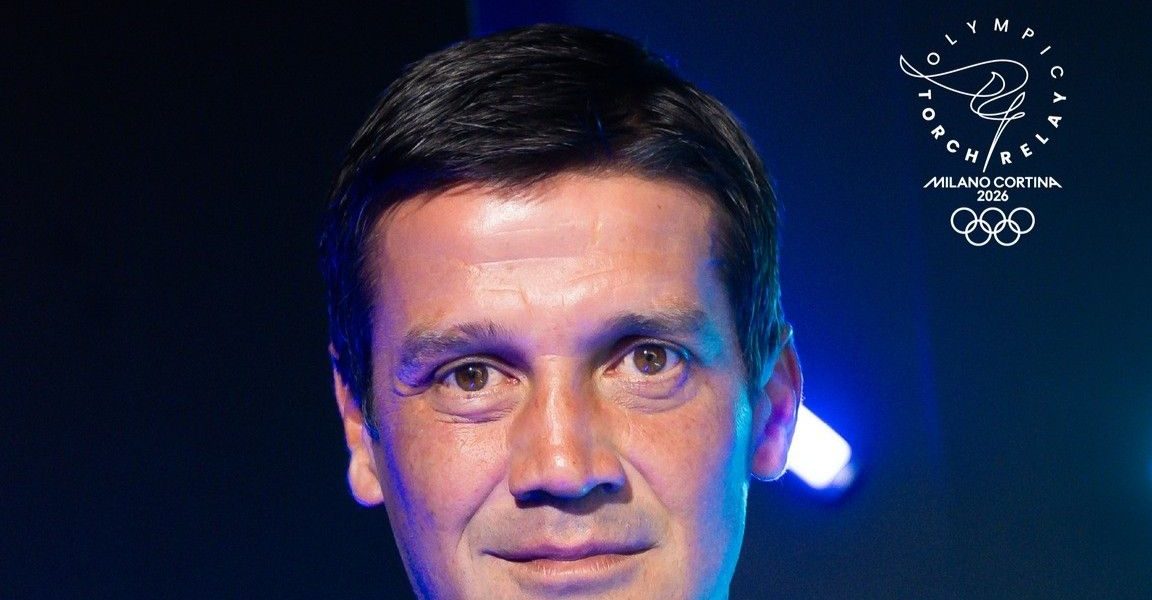 617072844-1416906106462239-1171183763961466994-n.jpg - ReporterUrban