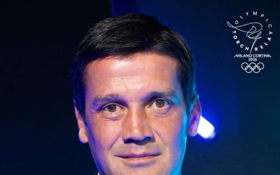 617072844-1416906106462239-1171183763961466994-n.jpg - ReporterUrban