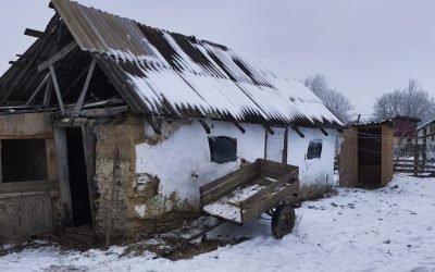 617090778-1202933708693318-1791828682061373931-n.jpg - ReporterUrban