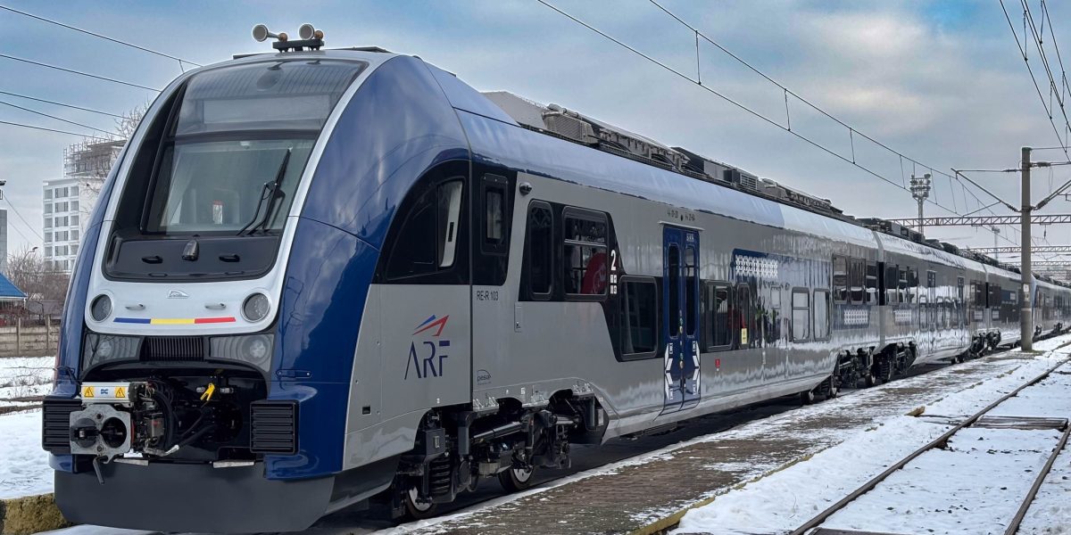 619152900_831770543231341_5144161401760185739_n.jpg - ReporterUrban