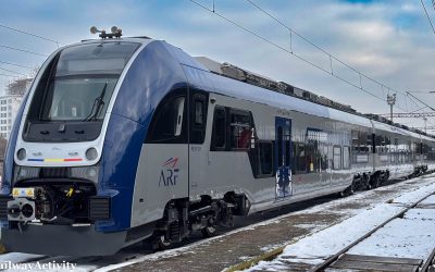 619152900_831770543231341_5144161401760185739_n.jpg - ReporterUrban