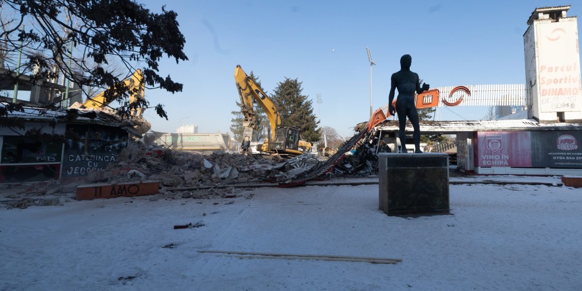 619448834_1224379046539004_2654766435929983041_n.jpg - ReporterUrban