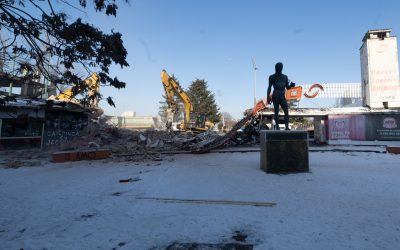 619448834_1224379046539004_2654766435929983041_n.jpg - ReporterUrban