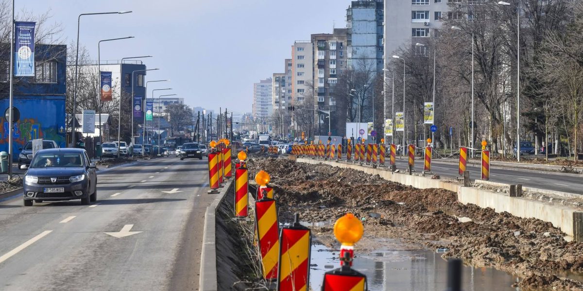 619779758_10164867410624203_19589565383472583_n.jpg - ReporterUrban