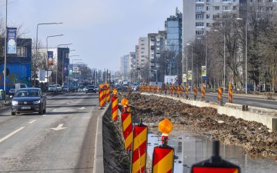 619779758_10164867410624203_19589565383472583_n.jpg - ReporterUrban